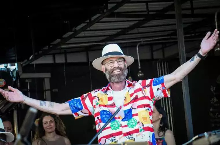 Bom Sujeito será lembrado em campo em torneio de futebol 