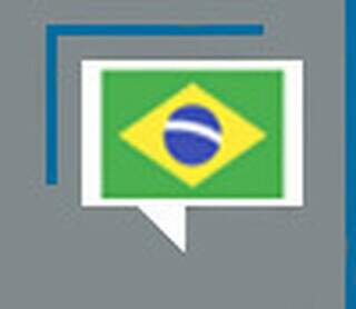 7 de setembro: O Brasil independente era falido e derrotado 7 de setembro: O Brasil independente era falido e derrotado