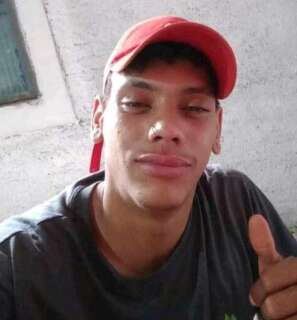 Morto pela PM tinha passagens por furtar bicicleta e por roubar R$ 900
