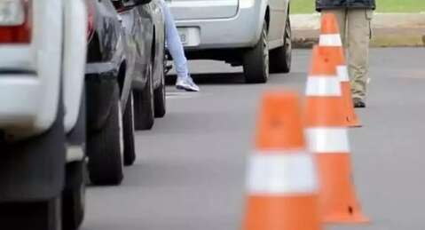 Corrida e desfile de 7 de Setembro interditam 4 ruas e avenidas neste domingo