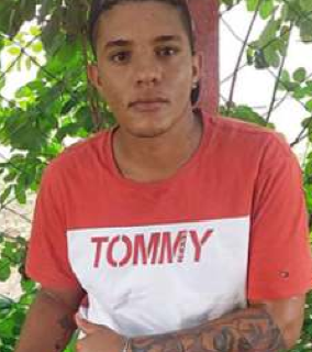Jovem que matou homem com facada no cora&ccedil;&atilde;o &eacute; condenado a 6 anos