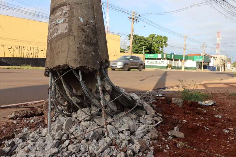 Campo Grande News