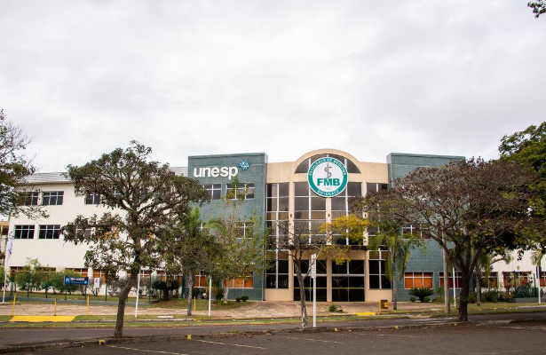 Unesp abre inscri&ccedil;&otilde;es para vestibular com prova em Campo Grande