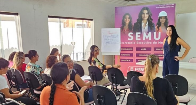 Curso de automaquiagem est&aacute; com inscri&ccedil;&otilde;es abertas em Campo Grande