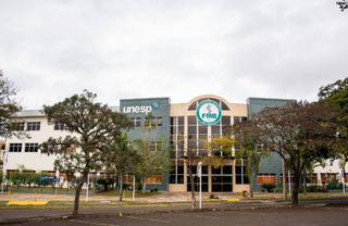 Unesp abre inscrições para vestibular com prova em Campo Grande Unesp abre inscrições para vestibular com prova em Campo Grande