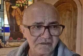 P&eacute;talas, gra&ccedil;as e f&eacute; celebram 1&ordm; ano de Carlo Acutis como santo 