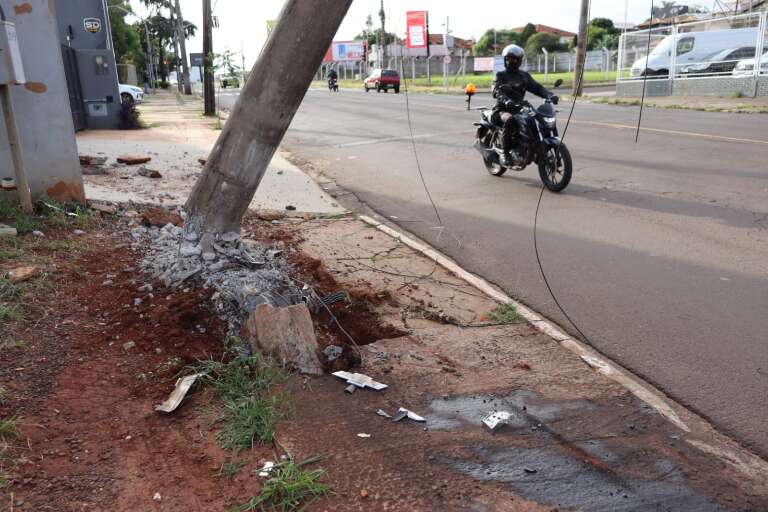 Campo Grande News