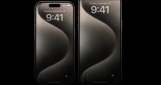Golpista engana comprador e vendedor em negocia&ccedil;&atilde;o de iPhone 