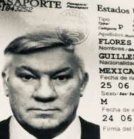 "Escobar brasileiro", ex-major de MS volta a ser julgado na Europa por tr&aacute;fico
