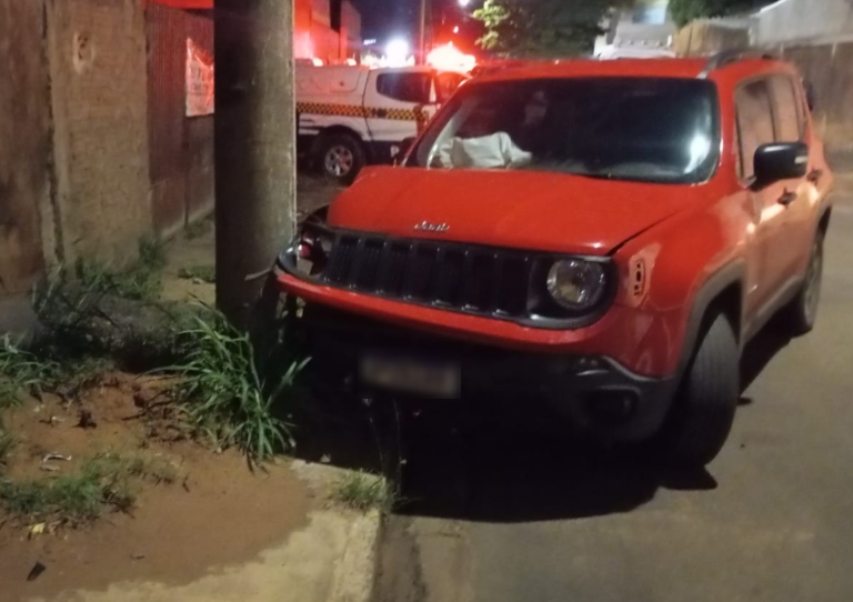 Campo Grande News