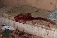 Com 130 mortes em confrontos, MS se aproxima de recorde banhado de sangue