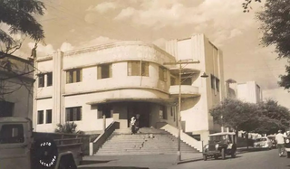 Fizemos a trend: veja como era a Campo Grande dos anos 80 Fizemos a trend: veja como era a Campo Grande dos anos 80