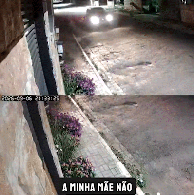 Ex encomenda o sequestro de mulher e a estupra; &aacute;udio da v&iacute;tima mostra terror