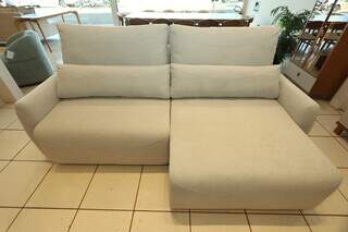 GN Living aposta em móveis sofisticados sem preços fora da realidade GN Living aposta em móveis sofisticados sem preços fora da realidade