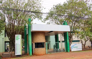 Último dia: IFMS encerra inscrições para 2,2 mil vagas em cursos técnicos Último dia: IFMS encerra inscrições para 2,2 mil vagas em cursos técnicos