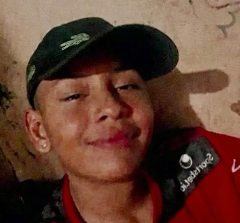"Imperador do CV", investigado por executar jovem em frente de casa, &eacute; preso