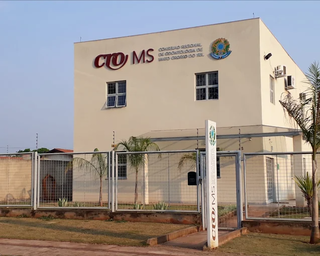 Simpósio reúne especialistas para debater avanço da odontologia hospitalar Simpósio reúne especialistas para debater avanço da odontologia hospitalar