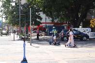 Prefeitura aprova teste e prepara caminho para manter patinetes el&eacute;tricos
