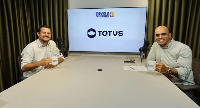 Thiago Zandavalli fala sobre empreendedorismo e expans&atilde;o do Murano