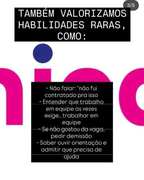 Campo Grande News
