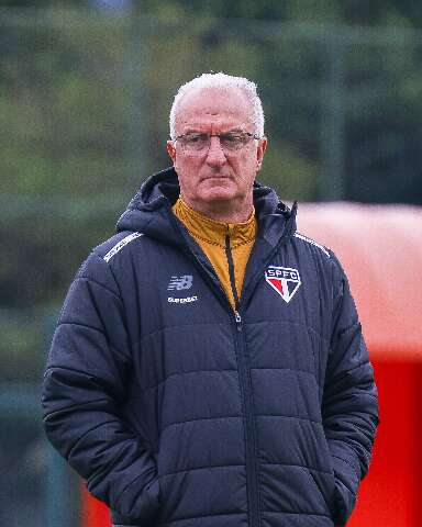 Brasileiros abrem quartas de finais da Libertadores e Sul-Americana