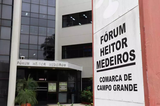 Estudante &eacute; condenado ap&oacute;s se passar por advogado e cobrar por causa inexistente