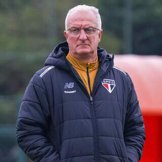 Brasileiros abrem quartas de finais da Libertadores e Sul-Americana Brasileiros abrem quartas de finais da Libertadores e Sul-Americana