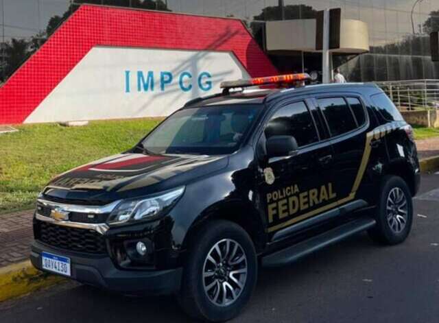 Impasse entre prefeitura e Banco Master amea&ccedil;a servidores com nova cobran&ccedil;a