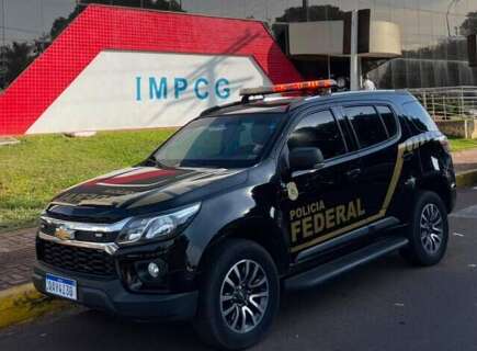 Impasse entre prefeitura e Banco Master amea&ccedil;a servidores com nova cobran&ccedil;a