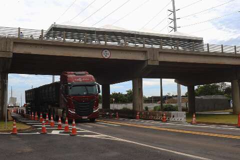 Exporta&ccedil;&otilde;es de Campo Grande crescem 41,4% e atingem US$ 560 milh&otilde;es