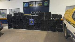 Feriado termina com cinco mortes e 33 acidentes nas rodovias de MS Feriado termina com cinco mortes e 33 acidentes nas rodovias de MS