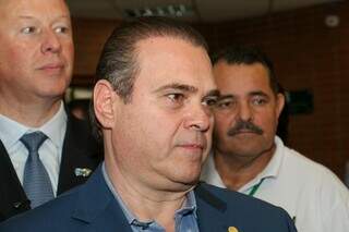 Famasul adere a pacto nacional pelo trabalho decente no meio rural em MS
