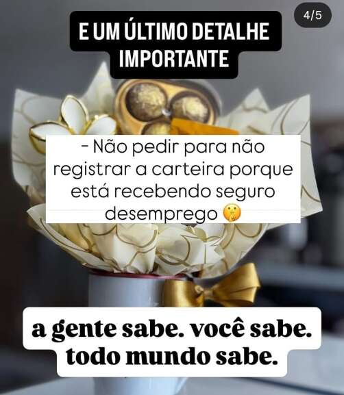 Campo Grande News