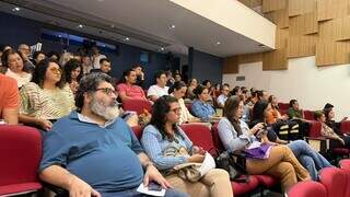 Estudo prop&otilde;e 27 medidas para orientar decis&otilde;es sobre o Pantanal