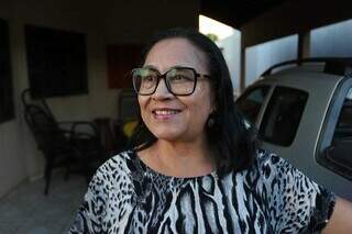 Cria do Santa Luzia: bairro se orgulha da convoca&ccedil;&atilde;o de Arthur Dias para Sele&ccedil;&atilde;o