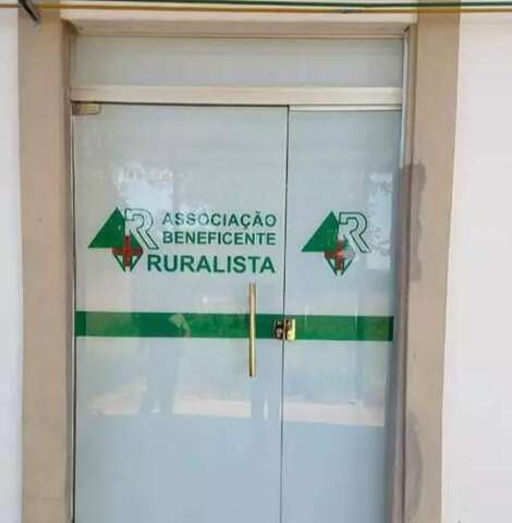 SES diz que leitos psiqui&aacute;tricos ficaram fora de novo contrato em Aquidauana