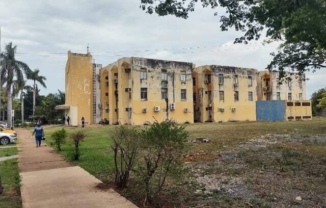 Projeto federal prev&ecirc; R$ 66 milh&otilde;es em obras de sa&uacute;de, educa&ccedil;&atilde;o e lazer