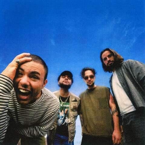 Show cancelado da Lagum na Capital vira inqu&eacute;rito por falta de reembolso