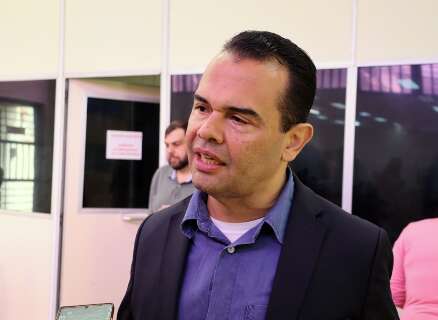 Suspens&atilde;o de cirurgias card&iacute;acas infantis ainda n&atilde;o afeta rede, diz Sesau