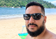 Ap&oacute;s morte de tio de atleta, federa&ccedil;&atilde;o cancela etapa estadual de v&ocirc;lei de praia