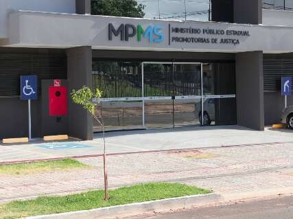 Loteamento &eacute; condenado a pagar R$ 1 milh&atilde;o por vazamento de esgoto