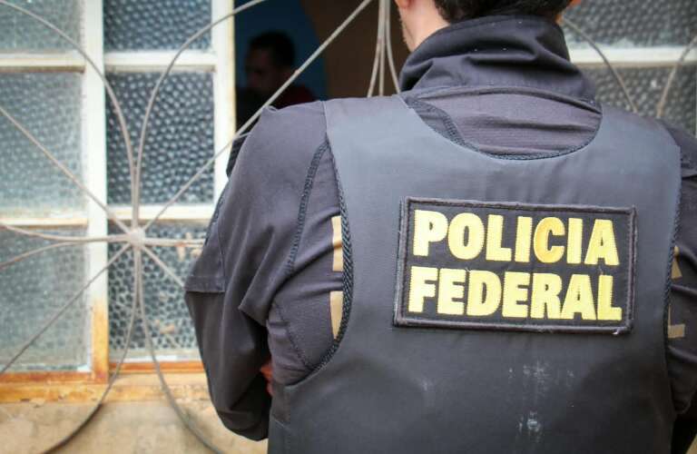 Campo Grande News
