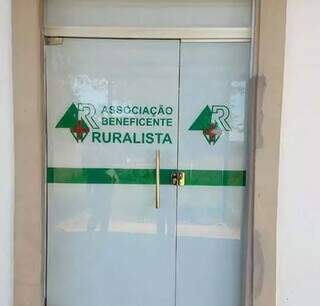 SES diz que leitos psiqui&aacute;tricos ficaram fora de novo contrato em Aquidauana