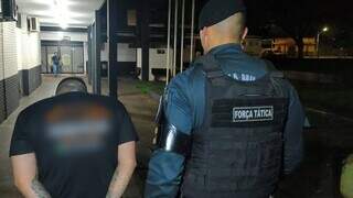 Cocaína pura de meio milhão é achada em quarto de criança de 2 anos Cocaína pura de meio milhão é achada em quarto de criança de 2 anos
