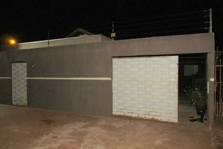 Justiça condena a 42 anos homem que matou dois adolescentes em jantar Justiça condena a 42 anos homem que matou dois adolescentes em jantar