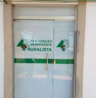 SES diz que leitos psiqui&aacute;tricos ficaram fora de novo contrato em Aquidauana