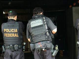 Alvo da PF, Fio do Bigode mostra vida ostenta&ccedil;&atilde;o e j&aacute; "brincou" de ser preso