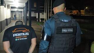 Coca&iacute;na pura de meio milh&atilde;o &eacute; achada em quarto de crian&ccedil;a de 2 anos
