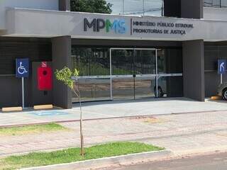 Loteamento é condenado a pagar R$ 1 milhão por vazamento de esgoto Loteamento é condenado a pagar R$ 1 milhão por vazamento de esgoto
