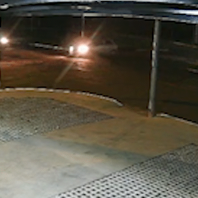 Cruzamento no Oliveira tem acidente num dia e no outro tamb&eacute;m